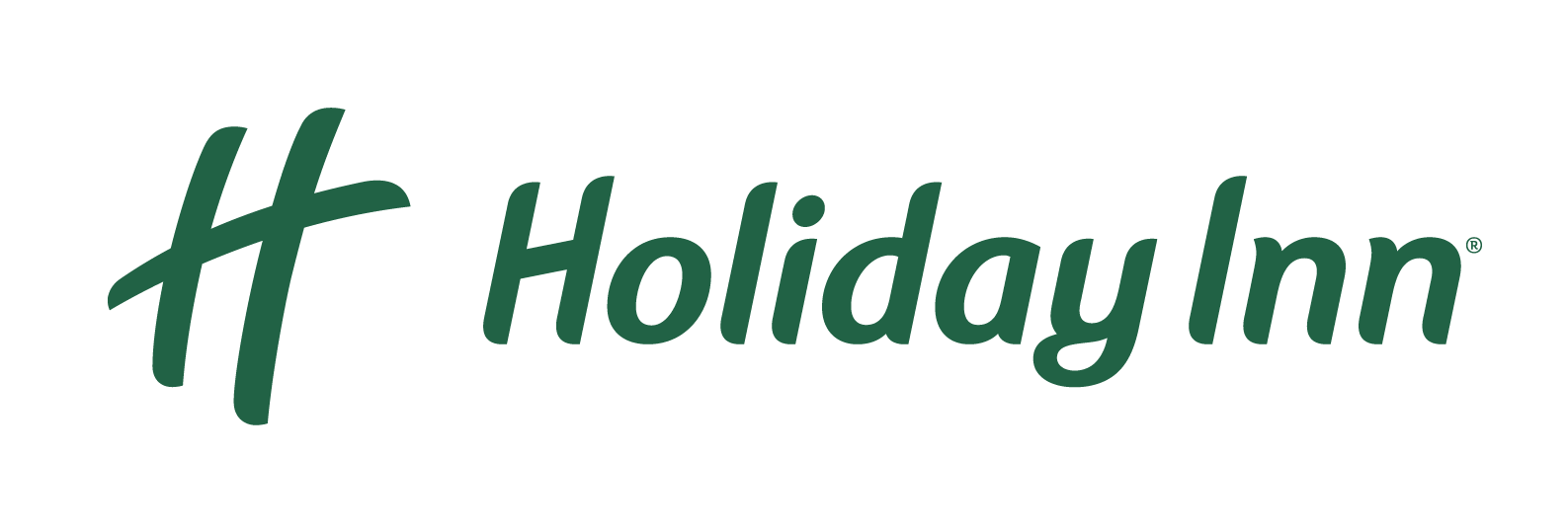 Holiday Inn Toulouse Airport